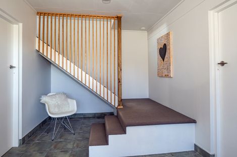 Photo of property in 137 Morgans Road, Marchwiel, Timaru, 7910