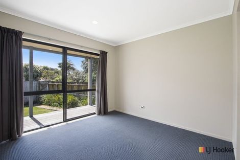 Photo of property in 5b Didsbury Drive, Waihi Beach, 3611