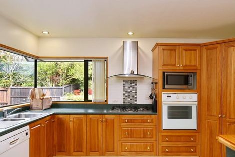 Photo of property in 29 Woodglen Drive, Woodend, 7610