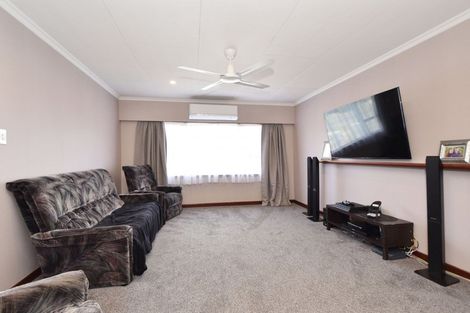 Photo of property in 174 Dalrymple Street, Strathern, Invercargill, 9812