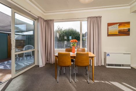 Photo of property in 58 Forfar Street, Mosgiel, 9024