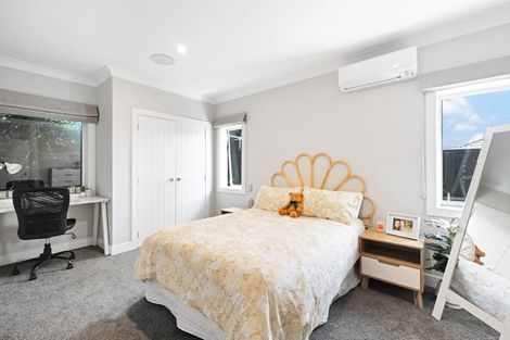 Photo of property in 24 Petersburg Drive, Flagstaff, Hamilton, 3210