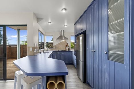 Photo of property in 64a Twentysecond Avenue, Gate Pa, Tauranga, 3112