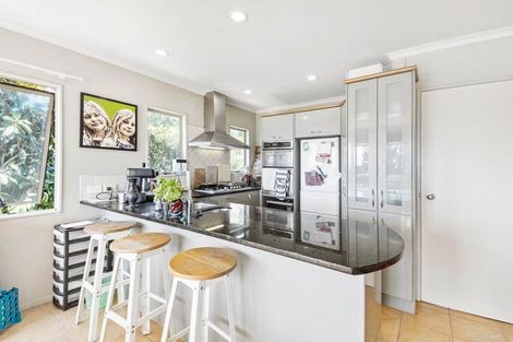 Photo of property in 2/25 Waipa Street, Birkenhead, Auckland, 0626