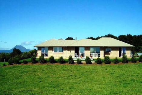 Photo of property in 220b Braemar Road, Manawahe, Whakatane, 3193