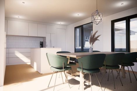 Photo of property in 140a Forest Drive, Methven, 7730