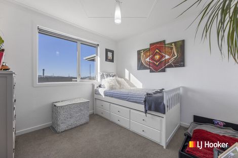 Photo of property in 81 Gilkison Street, Halfway Bush, Dunedin, 9010