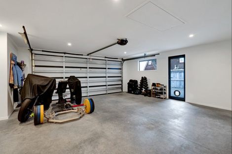 Photo of property in 7 Hodge Park Lane, Inglewood, 4330