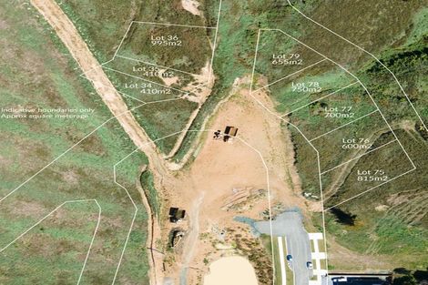 Photo of property in 2 Golden Elm Rise, Toi Toi, Nelson, 7010