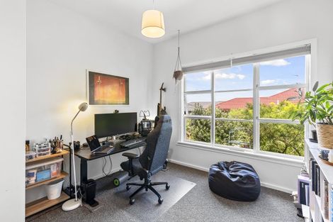 Photo of property in 28 Eatwell Avenue, Paraparaumu Beach, Paraparaumu, 5032