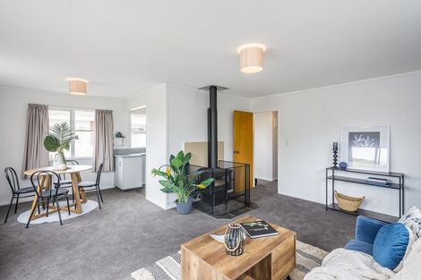 Photo of property in 128a Arawhata Road, Paraparaumu, 5032