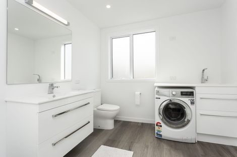 Photo of property in 26 Kinsman Street, Kaikorai, Dunedin, 9010