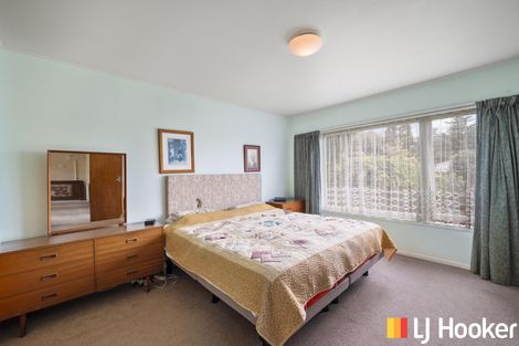 Photo of property in 45 Thomas Crescent, Western Heights, Rotorua, 3015