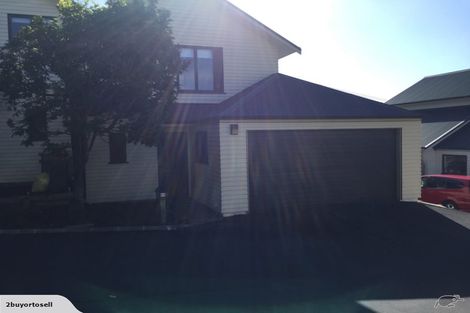 Photo of property in 44/11 The Avenue, Albany, Auckland, 0632