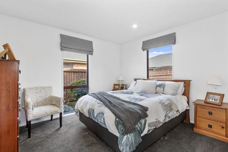 Photo of property in 7 Cassinia Gardens, Aidanfield, Christchurch, 8025