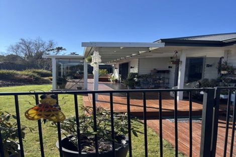 Photo of property in 4 Berwick Place, Tokoroa, 3420