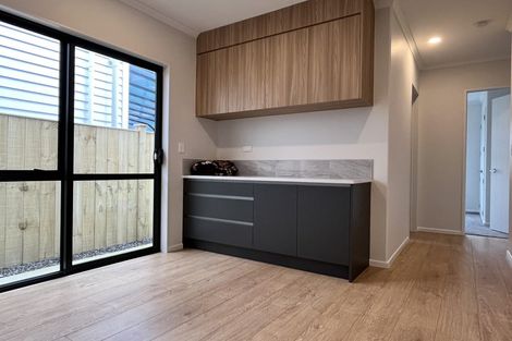 Photo of property in 76 Clark Road, Pahurehure, Papakura, 2113