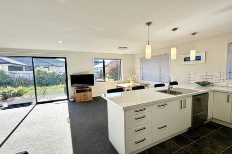 Photo of property in 154 Newcastle Street, Windsor, Invercargill, 9810