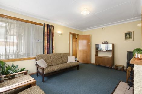 Photo of property in 12 Mathieson Street, Waverley, Dunedin, 9013