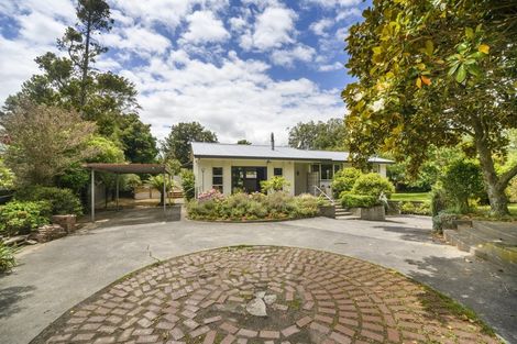 Photo of property in 103a Derby Street, Feilding, 4702