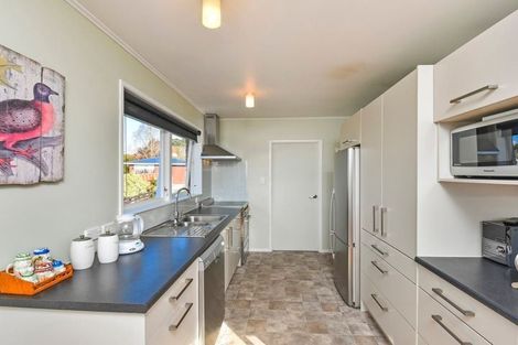 Photo of property in 5 Aplin Place, Birkdale, Auckland, 0626
