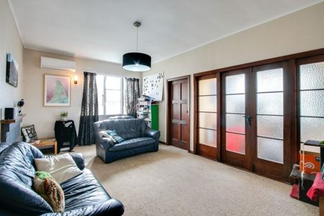 Photo of property in 26 Rutherford Road, Marewa, Napier, 4110