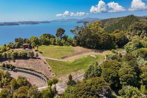 Photo of property in 51 Russell Heights, Russell, 0202