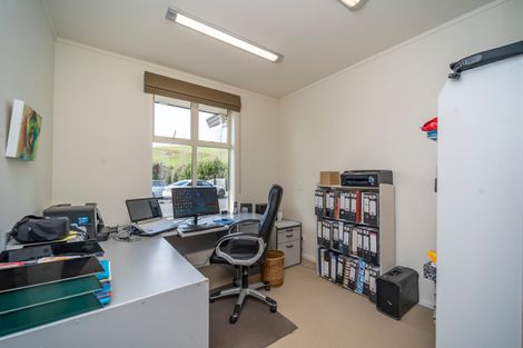 Photo of property in 392e Black Rock Road, Te Ore Ore, Masterton, 5886