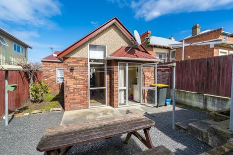 Photo of property in 32 Dundas Street, North Dunedin, Dunedin, 9016