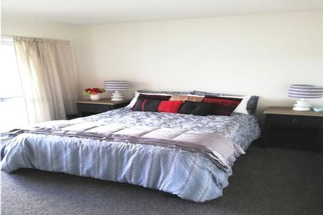 Photo of property in 127 Kennedy Road, Pyes Pa, Tauranga, 3112