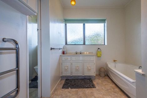 Photo of property in 34 Shannon Street, Ohakune, 4625