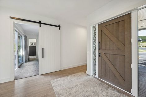 Photo of property in 4 Harrier Lane, Kinloch, Taupo, 3377