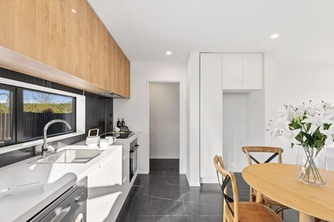 Photo of property in 1/73 Warden Street, Richmond, Christchurch, 8013