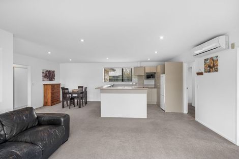 Photo of property in 3 Picasso Place, Rolleston, 7614