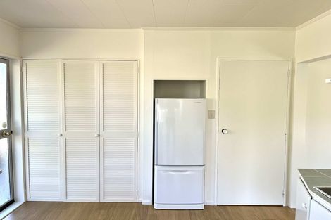 Photo of property in 16 Argosy Place, Blenheim, 7201