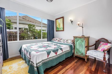 Photo of property in 63 Ames Street, Paekakariki, 5034