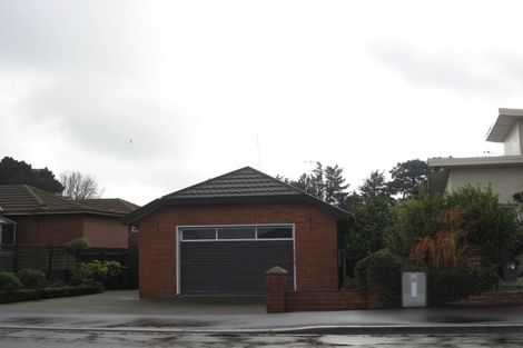 Photo of property in 122 Leet Street, Invercargill, 9810