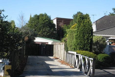 Photo of property in 1/100 Wattle Farm Road, Wattle Downs, Auckland, 2103