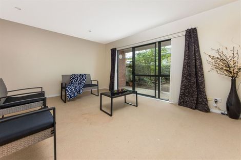 Photo of property in 3/31 Lucienne Drive, Ranui, Auckland, 0612