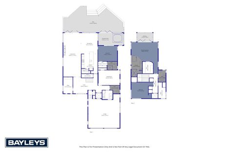 Photo of property in 17 Shaw Road, Waihi Beach, 3611