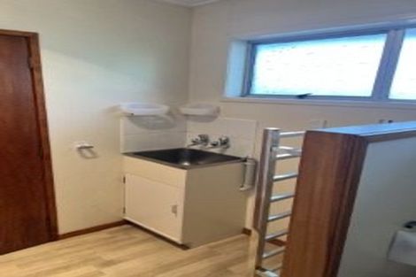 Photo of property in 35 Hooker Avenue, Chedworth, Hamilton, 3210