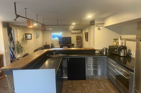 Photo of property in 13 Edward Street, Rangiora, 7400