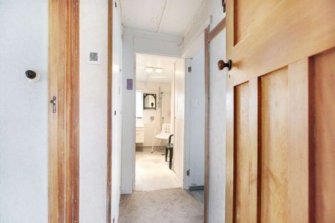 Photo of property in 94 Cornfoot Street, Castlecliff, Whanganui, 4501