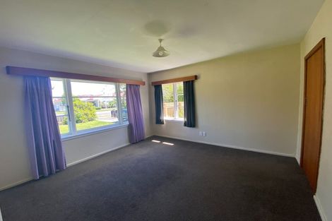 Photo of property in 164 Grahams Road, Burnside, Christchurch, 8053