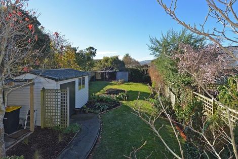 Photo of property in 191 Forbury Road, Saint Clair, Dunedin, 9012