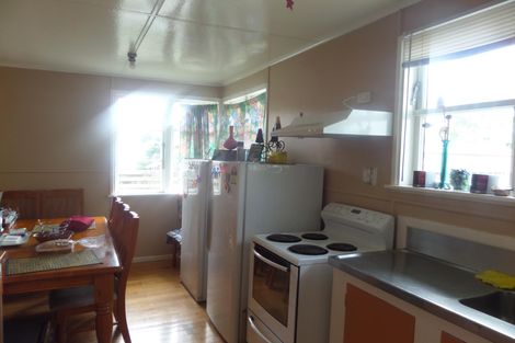 Photo of property in 124a Great South Road, Ngaruawahia, 3720