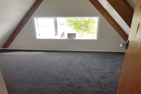 Photo of property in 3a Talbot Street, East Gore, Gore, 9710