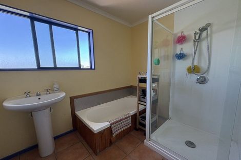 Photo of property in 26a Phillips Street, Awatoto, Napier, 4110
