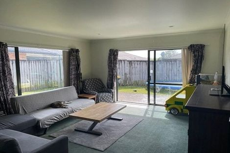 Photo of property in 109a Princes Street, Pukekohe, 2120