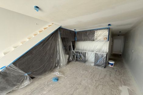 Photo of property in 14 Wise Street, Wainuiomata, Lower Hutt, 5014